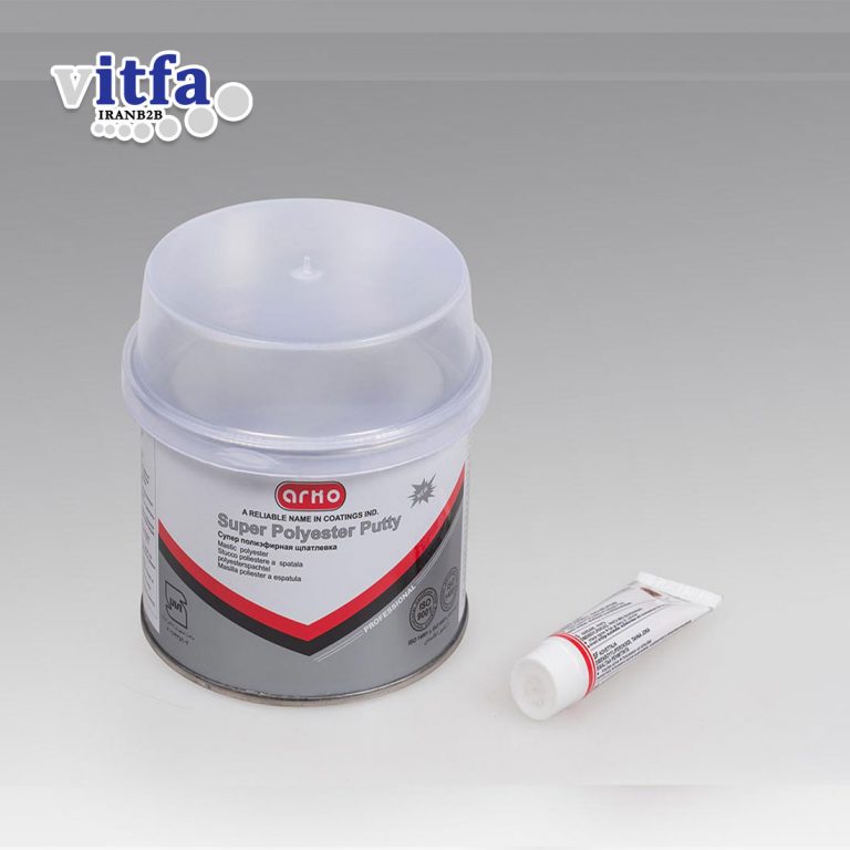 polyester-putty5