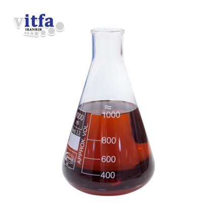 polyester-resin