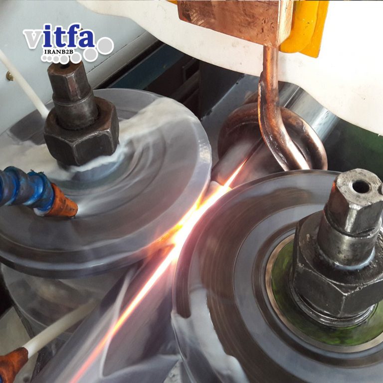 solid-state-hf-welder-200-kw-2
