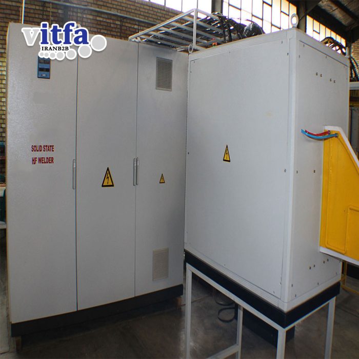 solid-state-hf-welder-200-kw