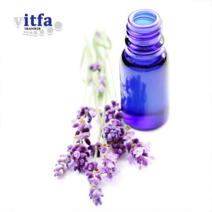 thyme-essence