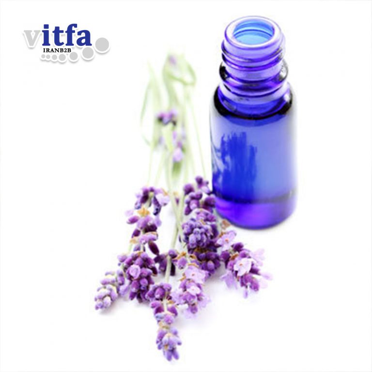 thyme-essence