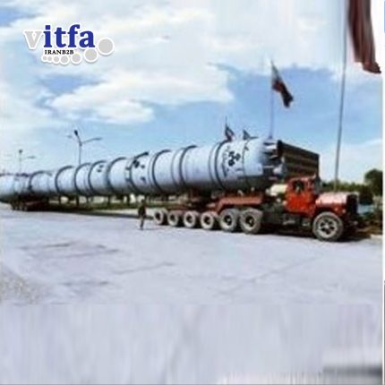 towers-oil-and-petrochemical-industries1