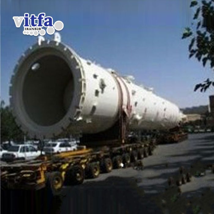 towers-oil-and-petrochemical-industries3