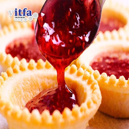 wondergel-spreadable-agar