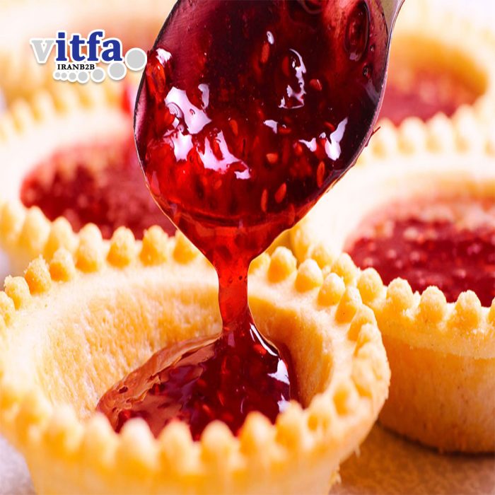 wondergel-spreadable-agar