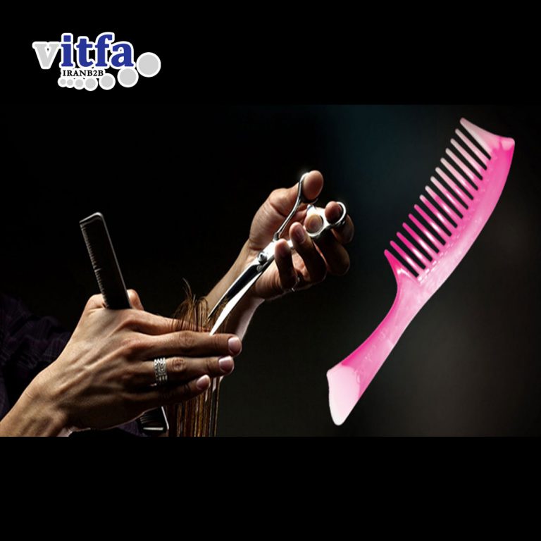 Comb-A.M.CO-1