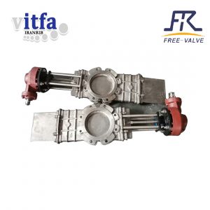 through-conduit-knife-gate-valve