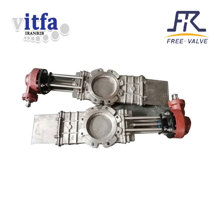 through-conduit-knife-gate-valve
