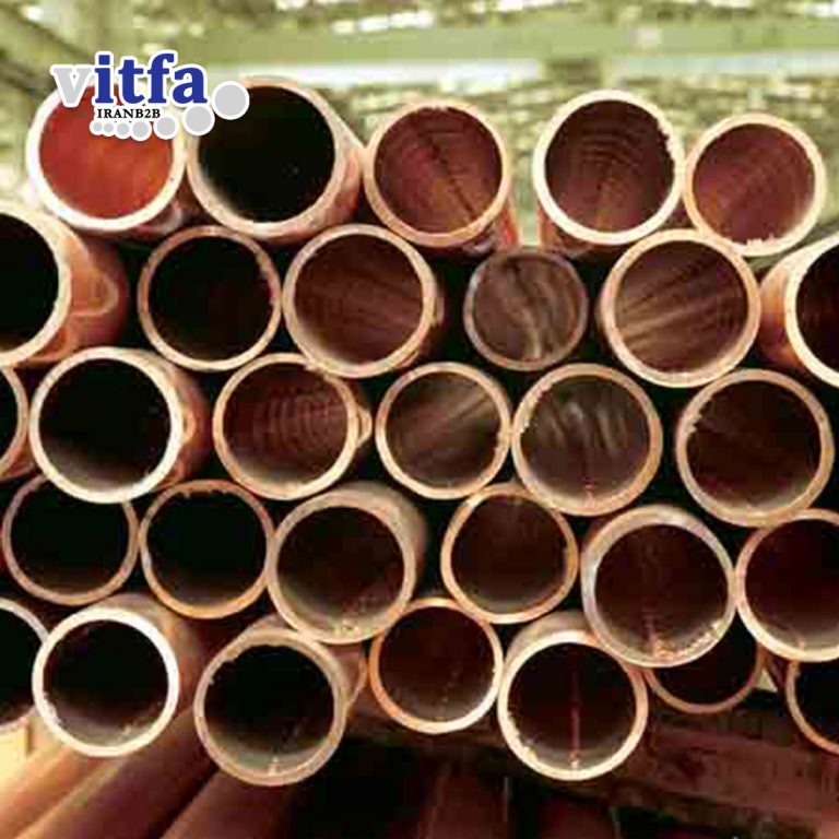 alloy-tube-alloy-pipe