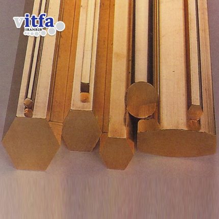 brass-sections