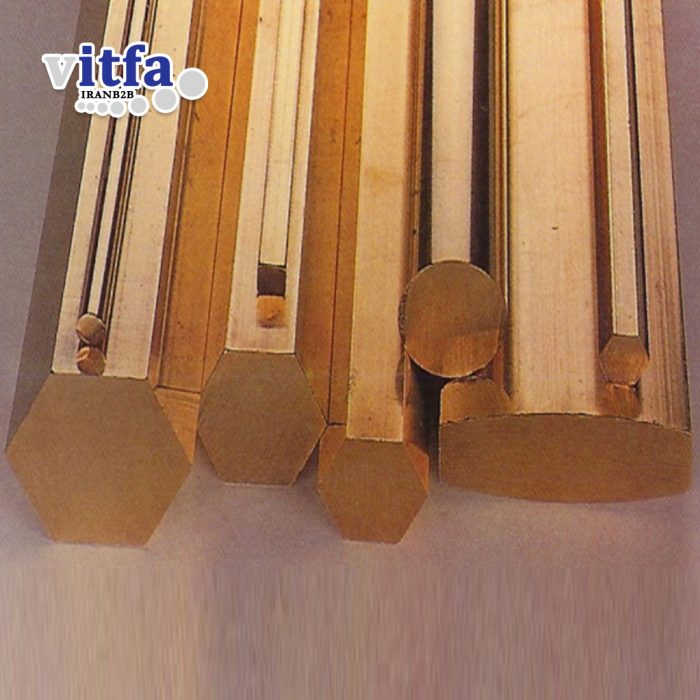 brass-sections