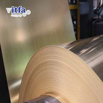 brass-sheet-and-strip