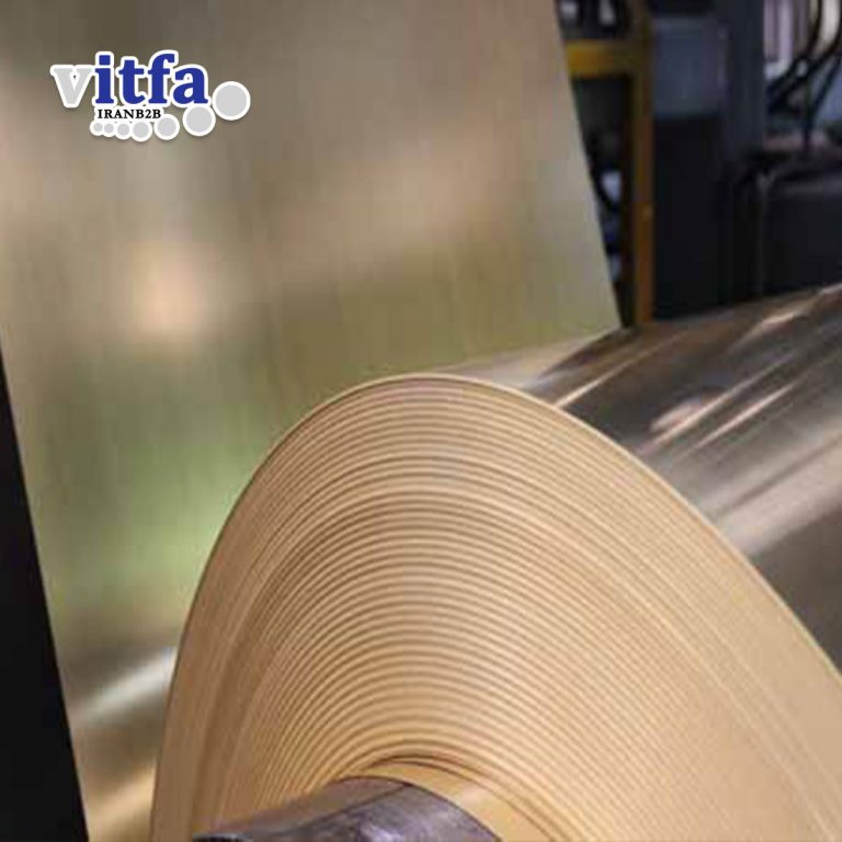 brass-sheet-and-strip