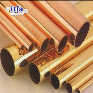 brass-tubes-brass-pipes