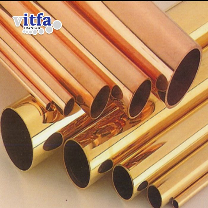 brass-tubes-brass-pipes