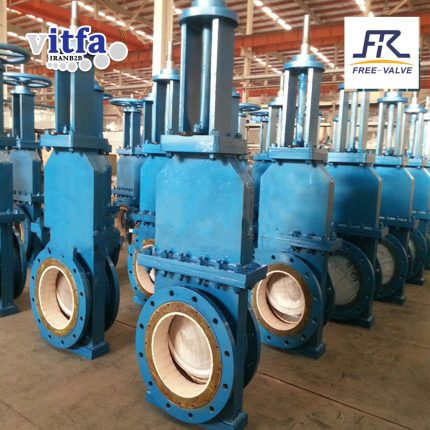 ceramic-slurry-gate-valve