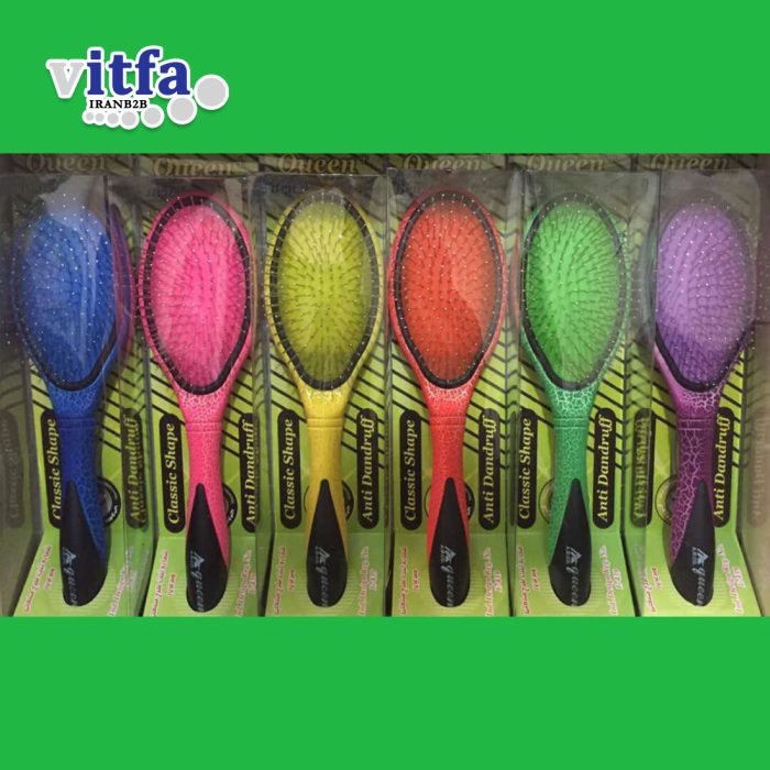 hairbrush-a-m-co-leather-design