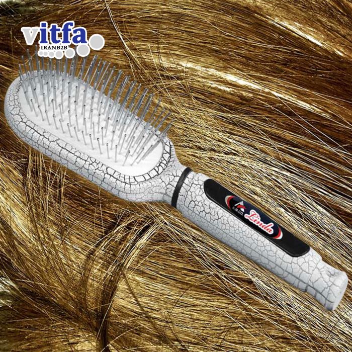 hairbrush-a-m-co-leather-design1
