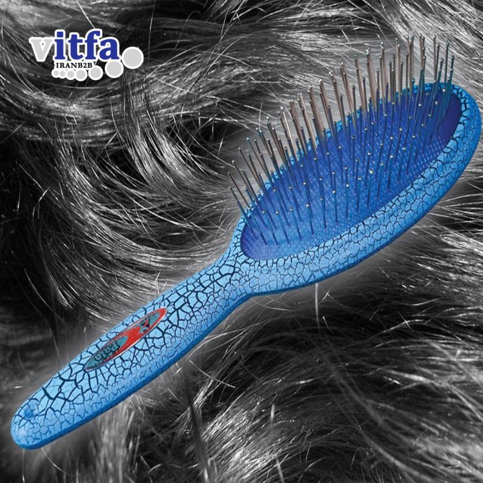 hairbrush-a-m-co-leather-design2