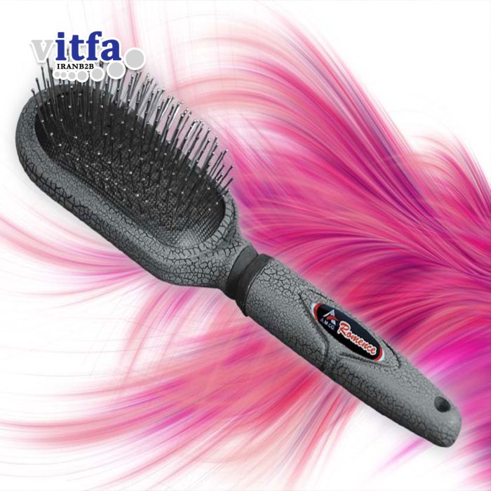 hairbrush-a-m-co-leather-design3