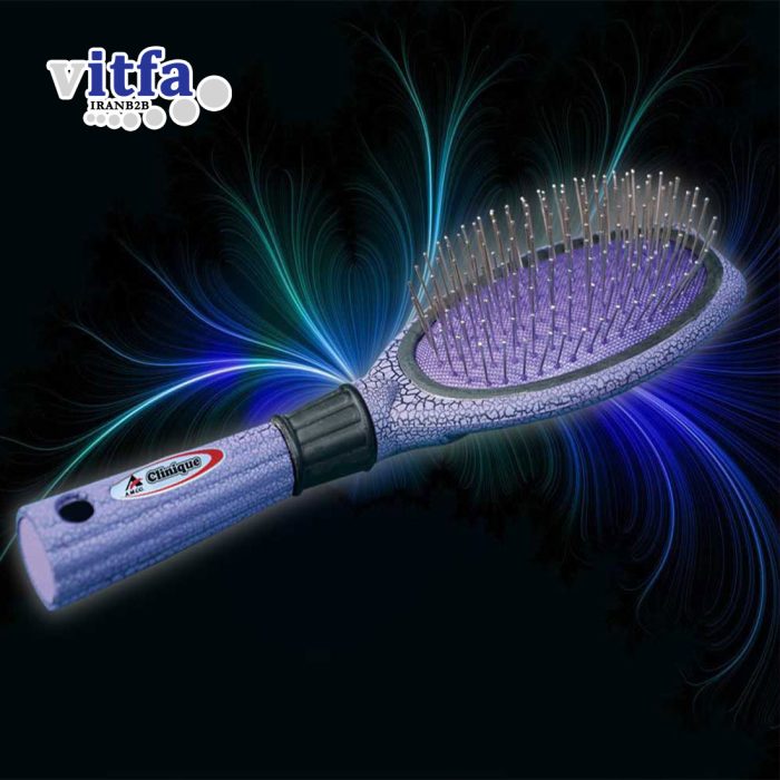 hairbrush-a-m-co-leather-design4