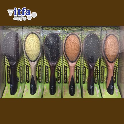 hairbrush-a-m-co-wood-design