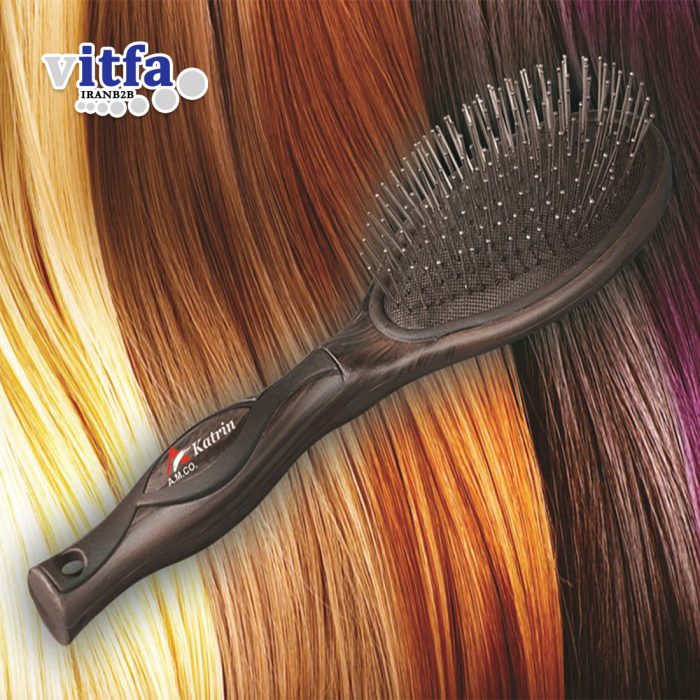 hairbrush-a-m-co-wood-design1
