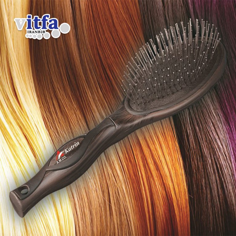 hairbrush-a-m-co-wood-design1