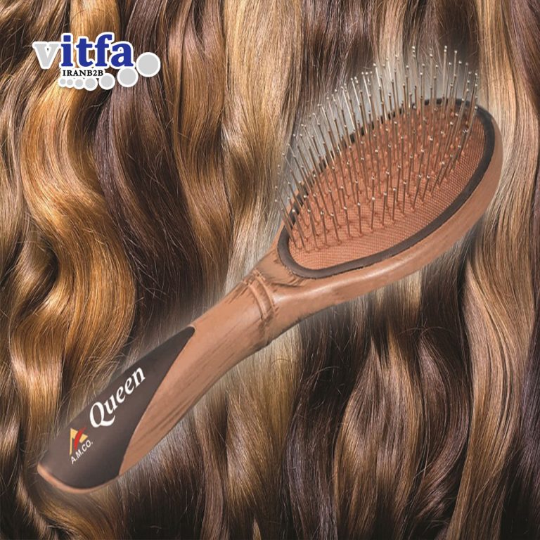 hairbrush-a-m-co-wood-design12