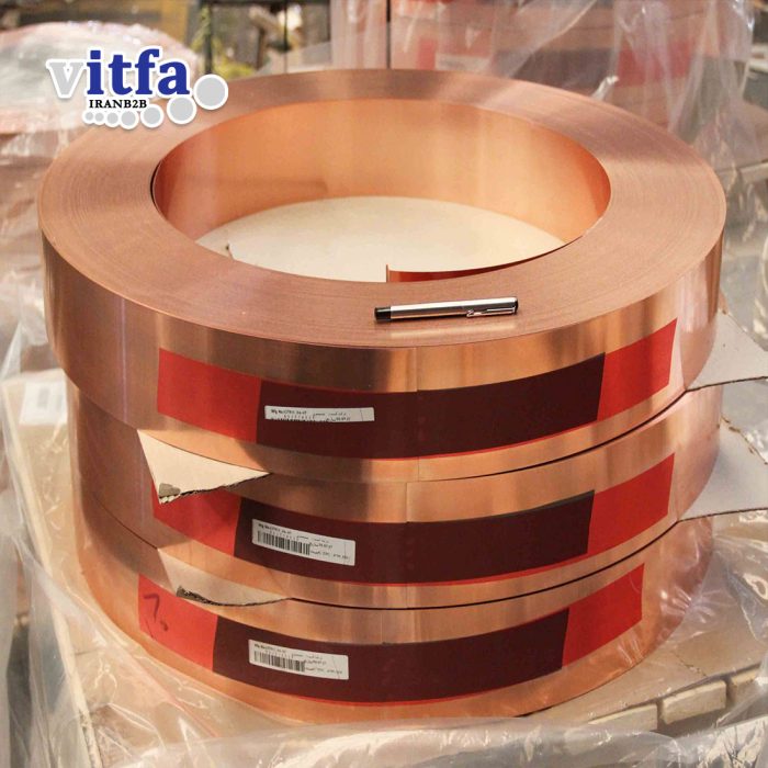 copper-sheet-strip