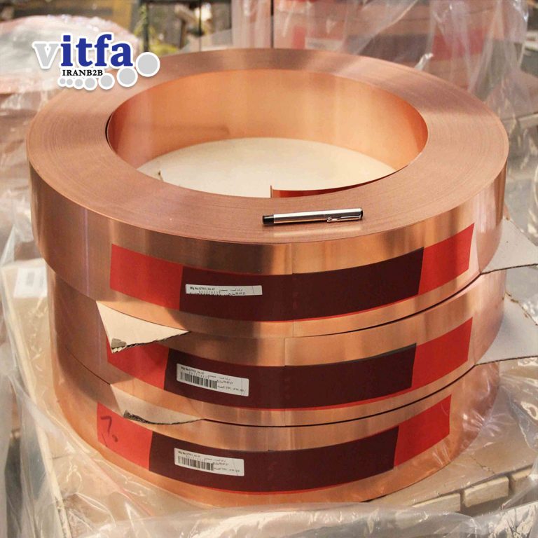 copper-sheet-strip