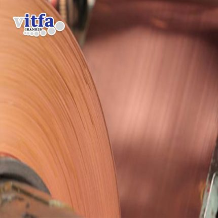 copper-sheet-strip1
