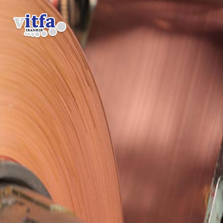 copper-sheet-strip1