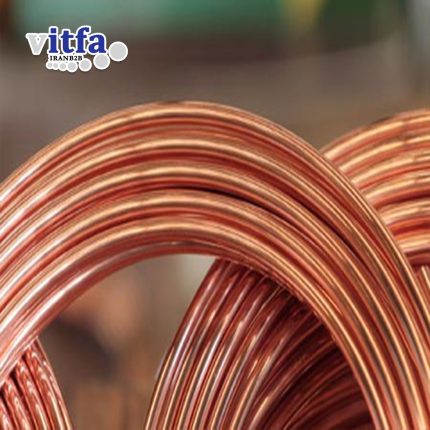 copper-tubes-copper-pipes