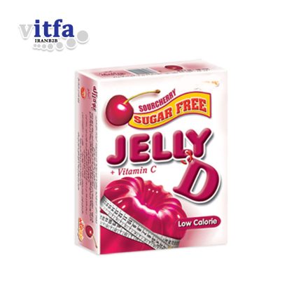 diet-jelly-powder-low-calories3