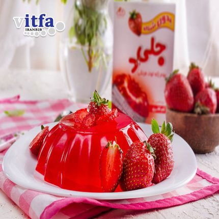 diet-jelly-powder-low-calories4