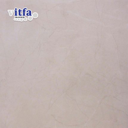 granite-tiles-6060