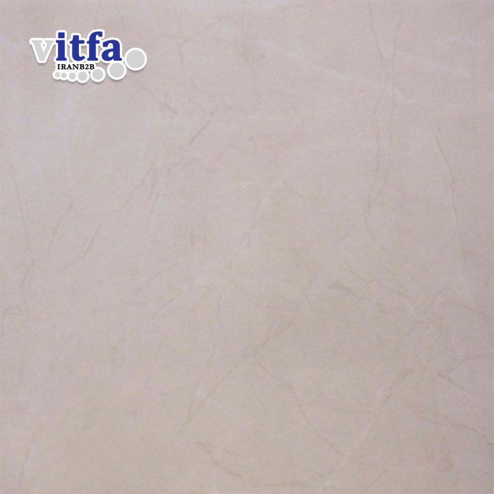 granite-tiles-6060