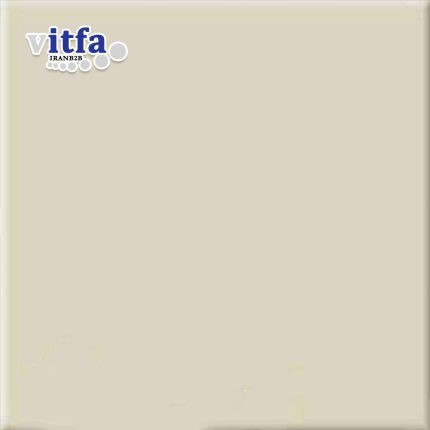 Granite tiles 60*60