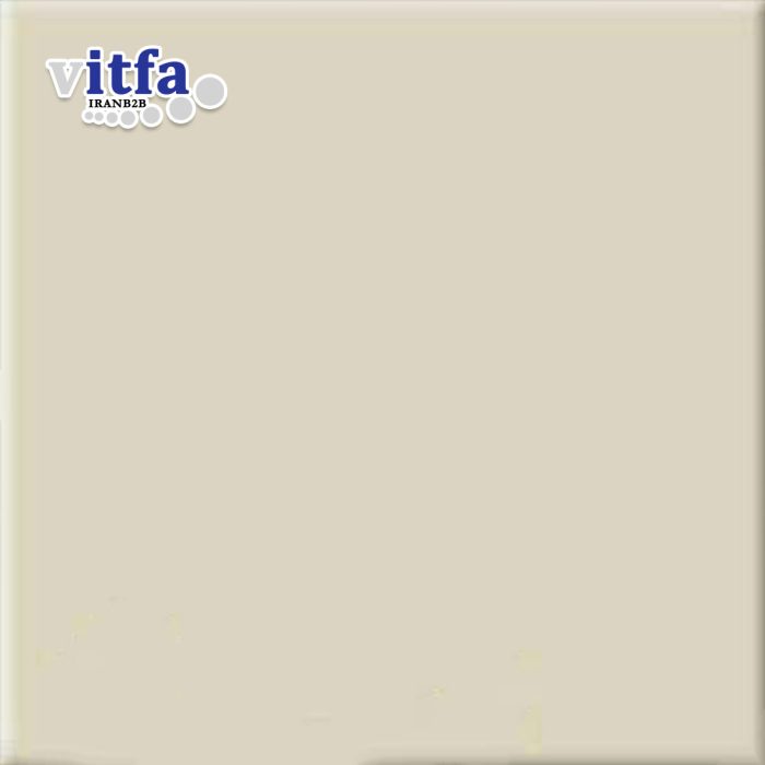 Granite tiles 60*60