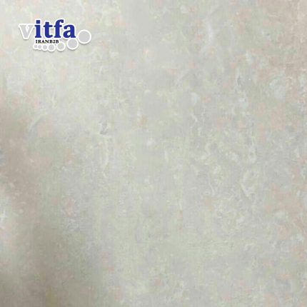 granite-tiles-8080