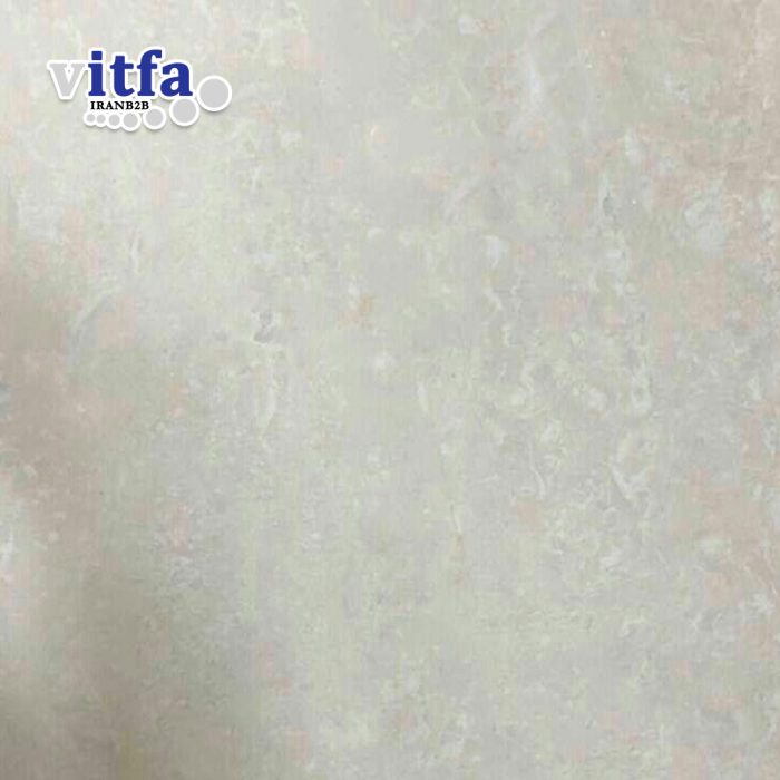 granite-tiles-8080