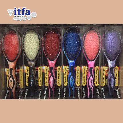 hairbrush-a-m-co-bicolour-design