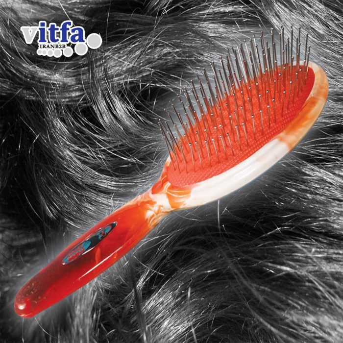 hairbrush-a-m-co-bicolour-design2
