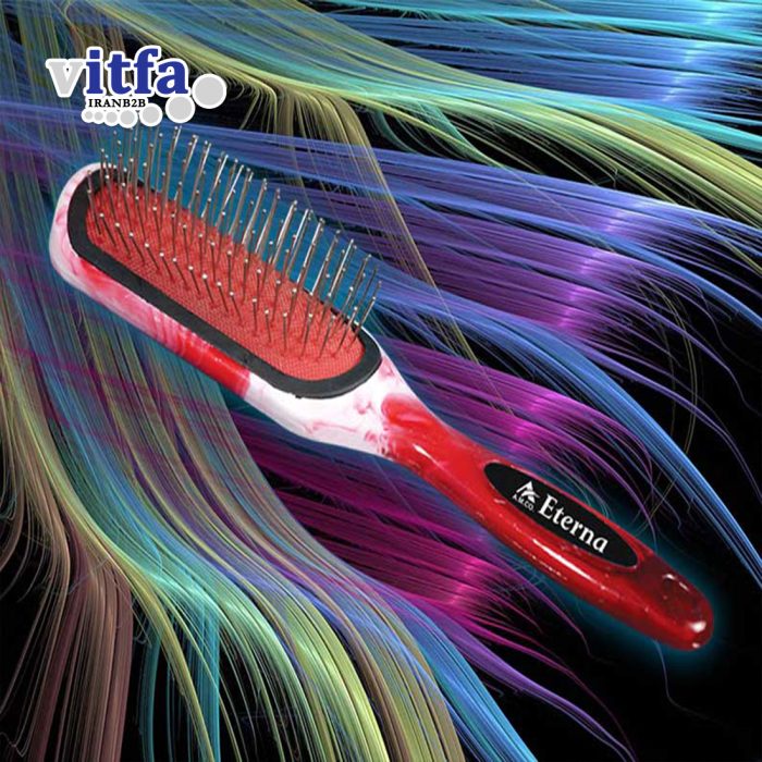 hairbrush-a-m-co-bicolour-design3