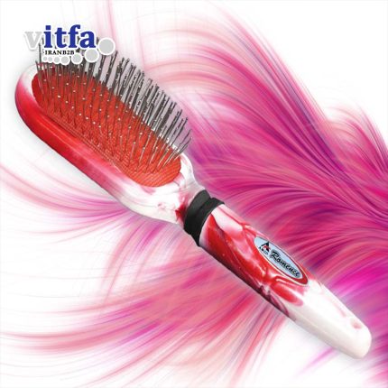 hairbrush-a-m-co-bicolour-design5