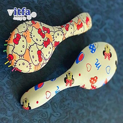hairbrush-a-m-co-kids-design