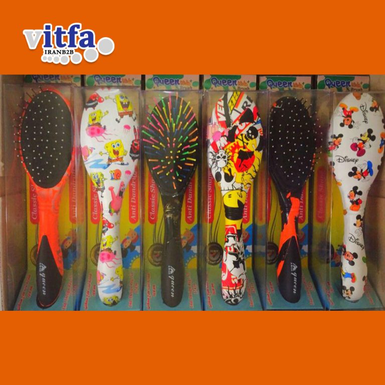 hairbrush-a-m-co-kids-design1