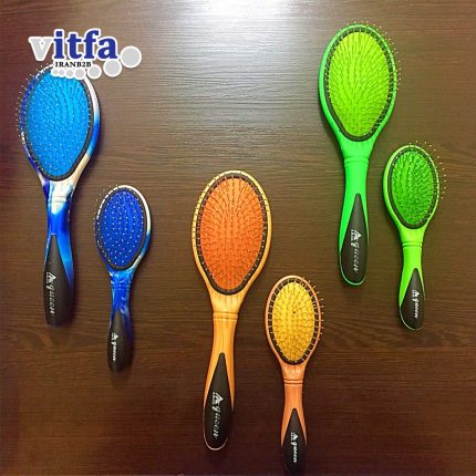 hairbrush-a-m-co-leather-design6
